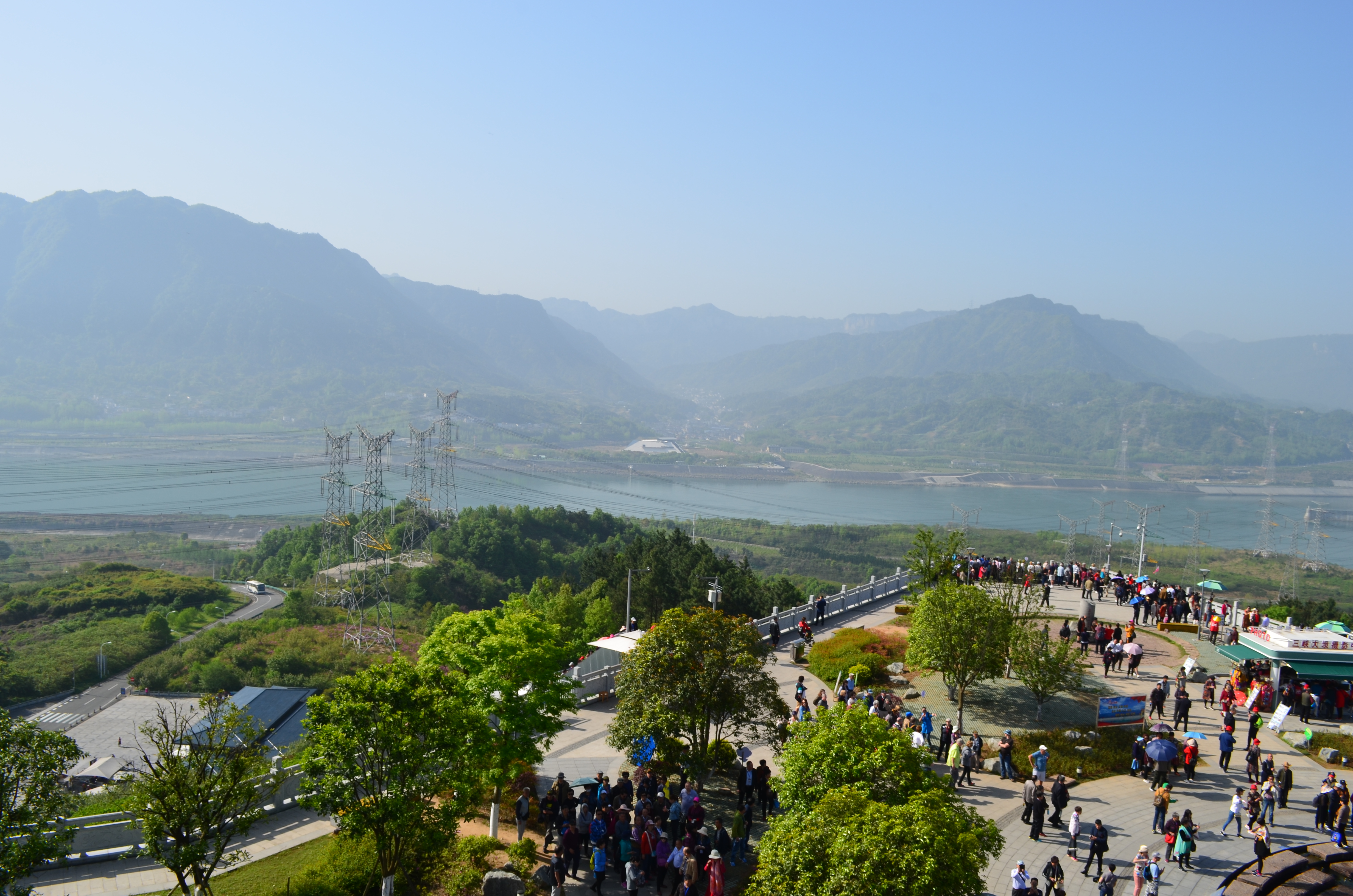 ./2018/03 - Viking China/17 - Three Gorges/DSC_0743.JPG